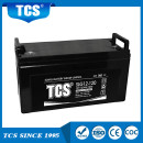 12V 120Ah GEL Battery