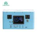 600w Outdoor Power Station