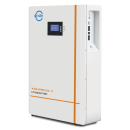 Residential LV ESS PowerWall