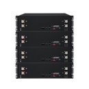 LSRR51V100AH-LFP Residential Rack ESS