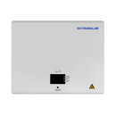 51.2v 106Ah/184Ah Home Energy Storage System
