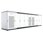 PowerTitan Series ST2752UX-US