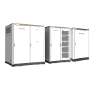 PowerStack Liquid Cooling ST535kWh-250kW-2h/ST1070kWh-250kW-4h