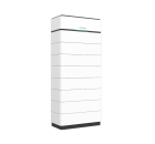 SBH200/ 250/300/350/400 (Australia)