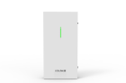 EnerMax-HEBS Active Control Residential Energy Storage System
