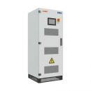 Commercial & Industrial Air-Cooled Module Pack ESS