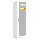 AXE Commercial Battery  AXE 30.0-65.0H-1H-E1