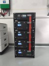 Rack ESS 51V