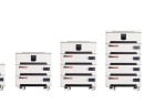 Stackable Household Energy Storage HXY-TOWER X