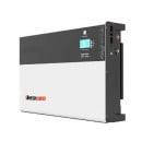 Wall-mounted Household Energy Storage HXY-DAM