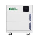 GLCE-All-in-One-10.24kWh LiFePO4 Lithium Battery