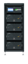 EnerSmart-CS  Integrated Energy Storage Cabinet