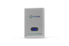 CTG EYIL Wall Mount Li-ion Battery 51.2V 100Ah 5.12Kwh