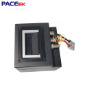 48V 20Ah LiFePO4 Battery Pack