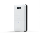 Soltaro AIO Battery Storage