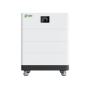 Residential ESS HYHV-50-A