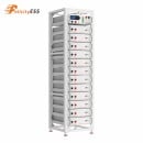 Cabinet type high voltage FLH48100UG1