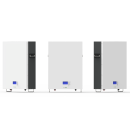 Powerwall Battery Series