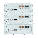 LFPR-51B100L-V1 Residential ESS Battery Rack-Mounted