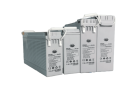 Front Terminal Battery