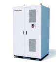 BCH-100230 Liquid-cooling Energy Storage Cabinet