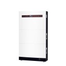 4500/7500Wp Single-phase Energy Storage System for Households