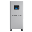 Seplos 51.2V 280Ah LiFePO4 Energy Storage Battery