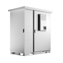 Seplos 106KWh Industrial Commercial Energy Storage Cabinet