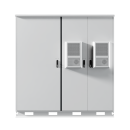 Seplos 145KWh High Voltage Energy Storage System