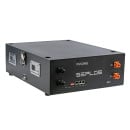 Seplos TUV 51.2V 100Ah Stackable LiFePo4 Battery