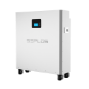 Seplos 560Ah LFP Home Battery Pack