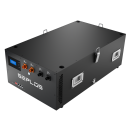 Seplos LiFePO4 Battery With Cooling Fan