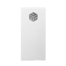 SunBox Series Smart 5.0