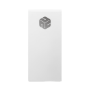 SunBox Series Smart 10.0