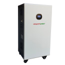 All In One Residential ESS AP-50144