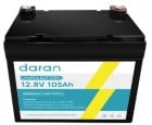 LiFePO4 Batteries 12.8V105/150/200AH