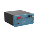 AU7500 (UP5000) Household Lithium Battery