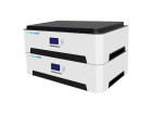 P5A Stackable Home Energy Storage System