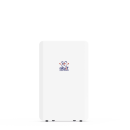 Power Porter 5.0-15.0