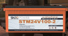 STM24V100/200-2