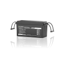 Low Voltage Battery System POWER 2560-12.8