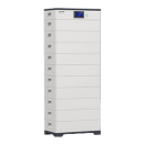 High Voltage Battery System POWER 5220-H