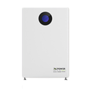 Low Voltage Battery System POWER 10K5 / 11K5