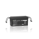 Low Voltage Battery System POWER 2560-25.6