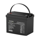 Low Voltage Battery System POWER 1280-12.8V