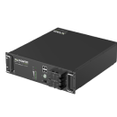 Low Voltage Battery System POWER 4900-3U / 5220-3U