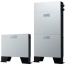 LIO II-4810(5 KWH, 51.2V)