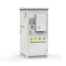 30kW/90kWh Commercial & Industrial ESS