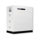 F1 Series Stackable BESS