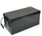 12.8V 200Ah LiFePO4 Battery